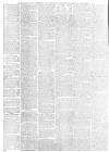 Sheffield Independent Saturday 10 February 1883 Page 14