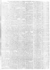 Sheffield Independent Saturday 10 February 1883 Page 15
