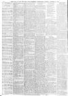 Sheffield Independent Saturday 10 February 1883 Page 16