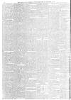 Sheffield Independent Friday 16 February 1883 Page 2