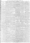 Sheffield Independent Friday 16 February 1883 Page 3