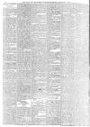 Sheffield Independent Friday 16 February 1883 Page 4