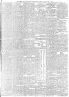 Sheffield Independent Friday 16 February 1883 Page 5