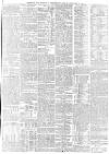 Sheffield Independent Friday 16 February 1883 Page 7