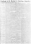 Sheffield Independent Saturday 17 February 1883 Page 9