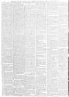 Sheffield Independent Saturday 17 February 1883 Page 10