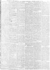 Sheffield Independent Saturday 17 February 1883 Page 11