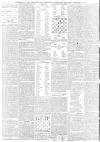 Sheffield Independent Saturday 17 February 1883 Page 12