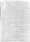 Sheffield Independent Saturday 17 February 1883 Page 13