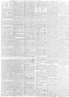 Sheffield Independent Saturday 17 February 1883 Page 14