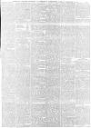 Sheffield Independent Saturday 17 February 1883 Page 15