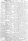 Sheffield Independent Saturday 17 February 1883 Page 16