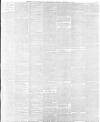 Sheffield Independent Tuesday 20 February 1883 Page 3