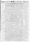 Sheffield Independent Saturday 24 February 1883 Page 9