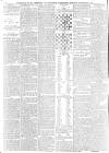 Sheffield Independent Saturday 24 February 1883 Page 12