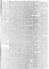 Sheffield Independent Saturday 24 February 1883 Page 13