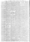 Sheffield Independent Saturday 24 February 1883 Page 14