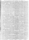 Sheffield Independent Saturday 24 February 1883 Page 15