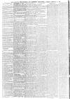 Sheffield Independent Saturday 24 February 1883 Page 16