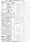 Sheffield Independent Saturday 03 March 1883 Page 12