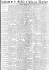 Sheffield Independent Saturday 10 March 1883 Page 9