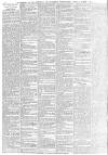 Sheffield Independent Saturday 10 March 1883 Page 10
