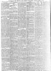 Sheffield Independent Saturday 10 March 1883 Page 14