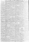 Sheffield Independent Saturday 10 March 1883 Page 16
