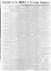 Sheffield Independent Saturday 24 March 1883 Page 9