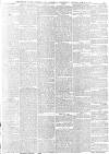 Sheffield Independent Saturday 24 March 1883 Page 11
