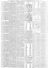 Sheffield Independent Saturday 24 March 1883 Page 12