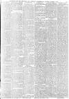 Sheffield Independent Saturday 24 March 1883 Page 13