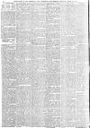 Sheffield Independent Saturday 24 March 1883 Page 14