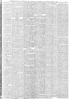 Sheffield Independent Saturday 24 March 1883 Page 15