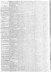 Sheffield Independent Saturday 24 March 1883 Page 16