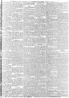 Sheffield Independent Saturday 31 March 1883 Page 11