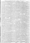 Sheffield Independent Saturday 31 March 1883 Page 13