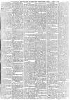 Sheffield Independent Saturday 31 March 1883 Page 15