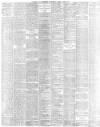 Sheffield Independent Friday 20 April 1883 Page 2