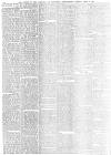 Sheffield Independent Saturday 21 April 1883 Page 10