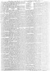 Sheffield Independent Saturday 21 April 1883 Page 12