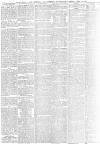 Sheffield Independent Saturday 21 April 1883 Page 14
