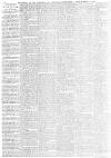 Sheffield Independent Saturday 21 April 1883 Page 16