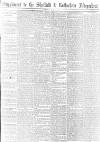 Sheffield Independent Saturday 05 May 1883 Page 9