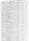Sheffield Independent Saturday 05 May 1883 Page 12
