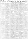 Sheffield Independent Saturday 23 June 1883 Page 9