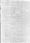 Sheffield Independent Saturday 23 June 1883 Page 11