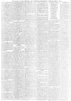 Sheffield Independent Saturday 23 June 1883 Page 12