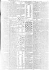 Sheffield Independent Saturday 23 June 1883 Page 13