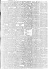 Sheffield Independent Saturday 23 June 1883 Page 15